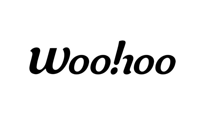 Woohoo Games（ウーフー・ゲームズ）
