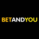 ベットアンドユー-BetAndYou-のボーナスや特徴・登録・入出金方法
