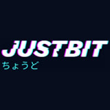 ジャストビット-JUSTBIT-のボーナスや特徴・登録・入出金方法