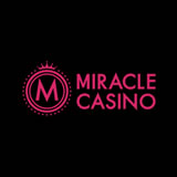 ミラクルカジノ-Miracle Casino-のボーナスや特徴・登録・入出金方法
