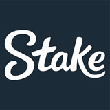 ステークカジノ-Stake Casino-
