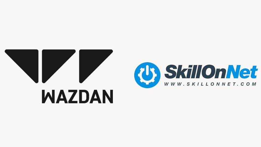 SkillOnNetがオンタリオ州でWazdanコンテンツを展開