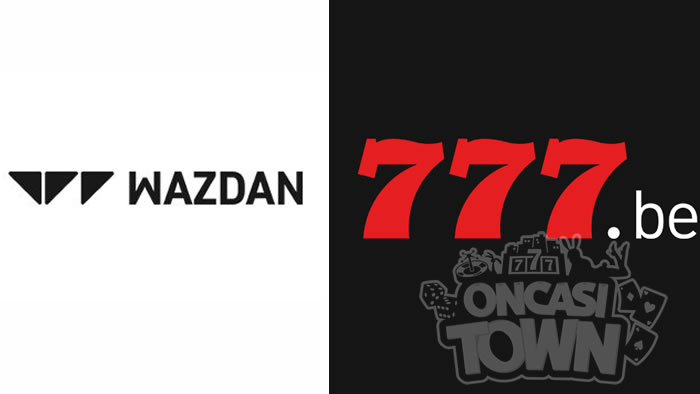 Wazdan社が「Casino777.nl」との提携でオランダ進出を果たす