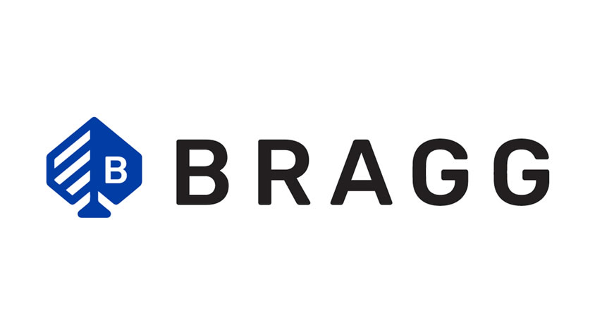 Bragg Gaming（ブラッグ・ゲーミング）