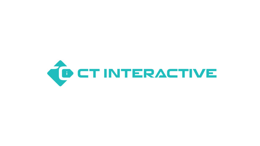 Ct Interactive（シーティ・インタラクティブ）