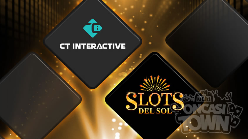 CT Interactiveがラテンアメリカでの拠点を拡大