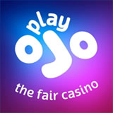 PlayOJO-プレイオジョ-のボーナスや特徴・登録・入出金方法
