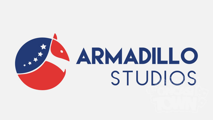 Armadillo Studios（アルマジロ・スタジオ）