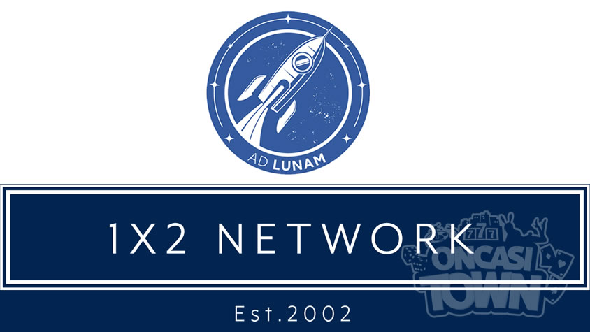 1X2 Networkが新しいブランドAD LUNAMを発表