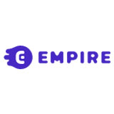 Empireio-エンパイア・アイオー-のボーナスや特徴・登録・入出金方法