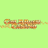 ゴールドラッシュカジノ-Gold Rush Casino-のボーナスや特徴・登録・入出金方法