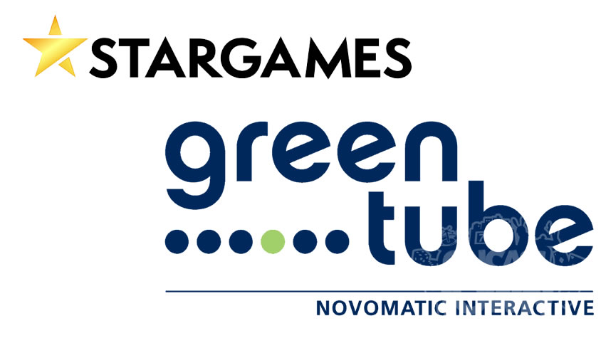 Greentube傘下のStarGamesがドイツのライセンスを取得
