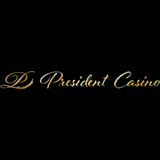プレジデントカジノ-President Casino-