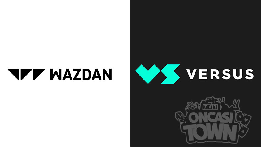 WazdanがVersusとのパートナー提携でスペインの市場を拡大