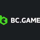 BC.Game-ビーシーゲーム-のボーナスや特徴・登録・入出金方法
