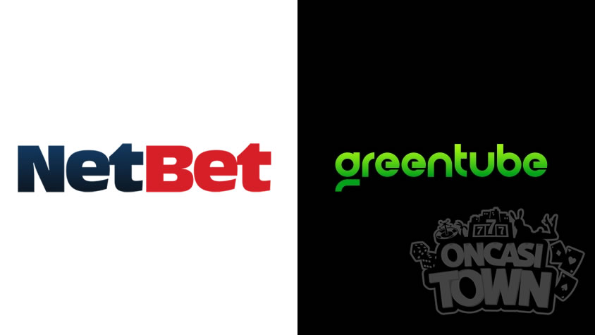 GreentubeがNetBet Italyとコンテンツ契約を締結