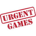 UrgentGames