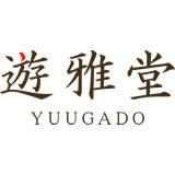 遊雅堂-Yuugado-