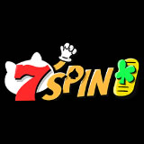 7SPIN-セブンスピン-