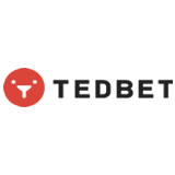 TedBet-テッドベット