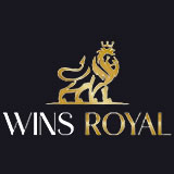 Wins Royal-ウィンズ ロイヤル-