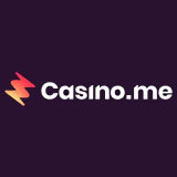 カジノミー-CasinoMe-