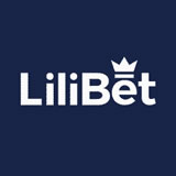 リリベット-LiliBet-のボーナスや特徴・登録・入出金方法