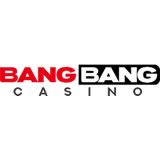 バンバンカジノ-BangBangCasino-