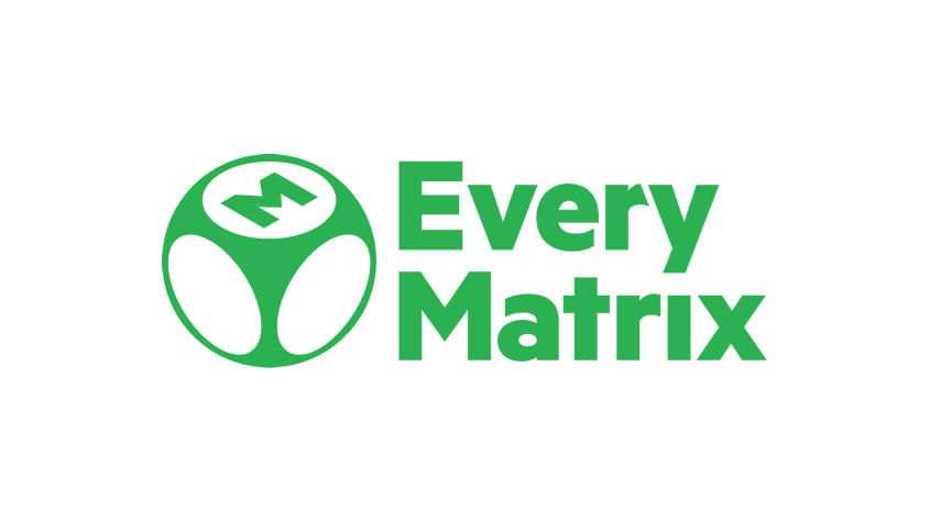 EveryMatrix（エブリマトリックス）