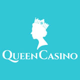 クイーンカジノ-QueenCasino-のボーナスや特徴・登録・入出金方法