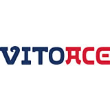 VitoAce-ヴィトエース-のボーナスや特徴・登録・入出金方法