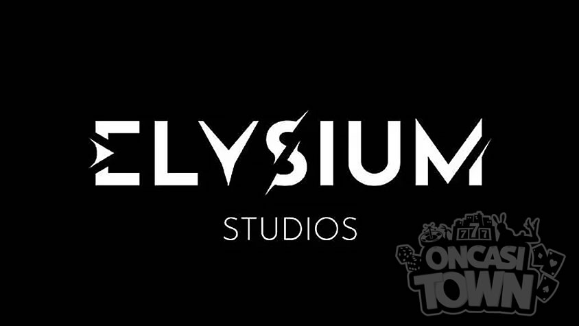 ELYSIUM Studios（エリジウム・スタジオ）