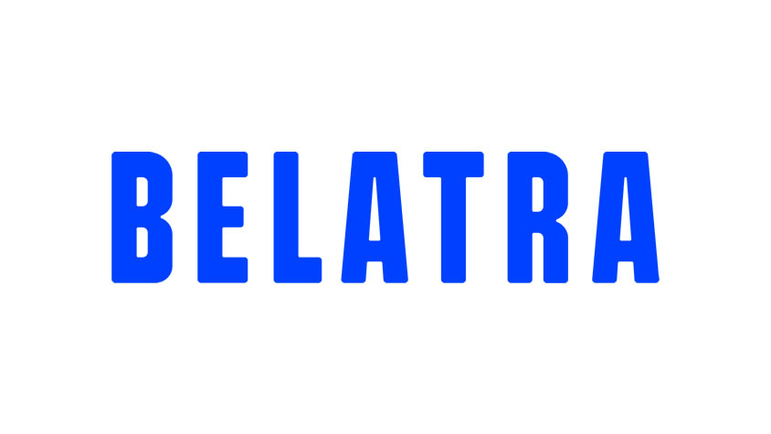 Belatra Games（ベラトラ・ゲームズ）