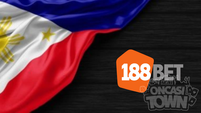 PAGCor、188BETのフィリピン復帰は大きな信任投票であると語る