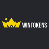 ウィントークンズ-WinTokens-