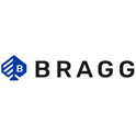 Bragg Gaming