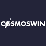 コスモスウィン-Cosmoswin-のボーナスや特徴・登録・入出金方法