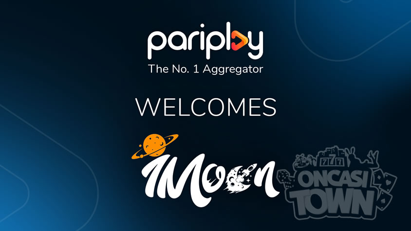 PariplayがiMoonと契約し、Fusionプラットフォームにコンテンツを追加