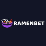 ラーメンベット-RamenBet-のボーナスや特徴・登録・入出金方法