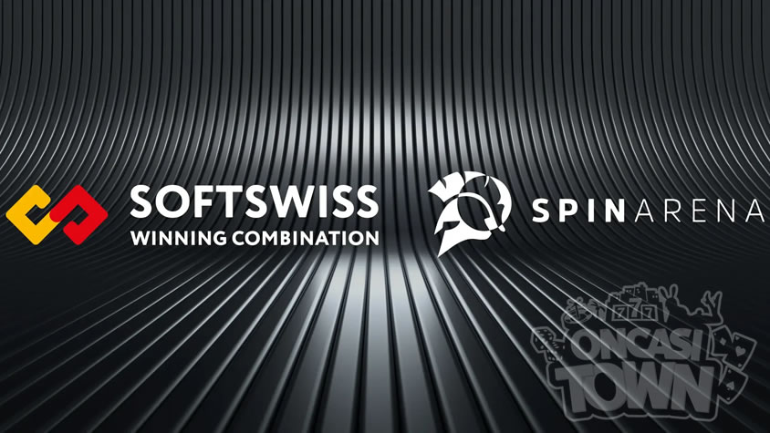 SOFTSWISSがヨーロッパ最大のソーシャルカジノに投資