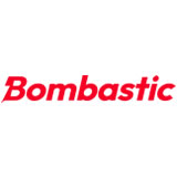 ボンバスティック-Bombastic-