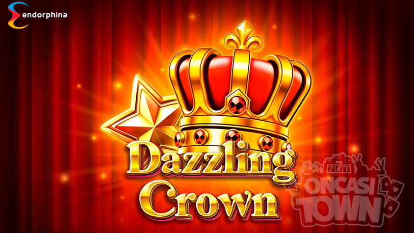 Dazzling Crown（ダズリング・クラウン）